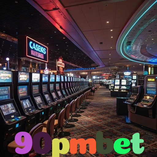 90pmbet:Aposte no futebol, jogue poker e conquiste vitórias épicas!
