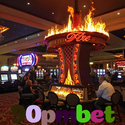 90pmbet:Aposte nas melhores slots e conquiste prêmios como nunca!