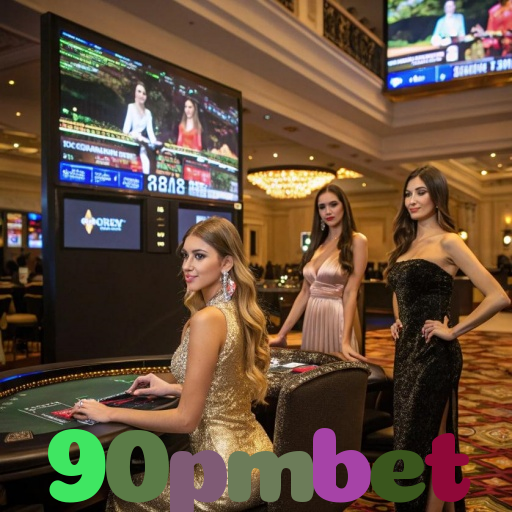 90pmbet:Aposte no futebol, jogue poker e conquiste vitórias épicas!