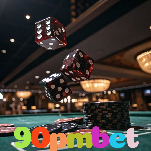 90pmbet:Aposte no futebol, jogue poker e conquiste vitórias épicas!