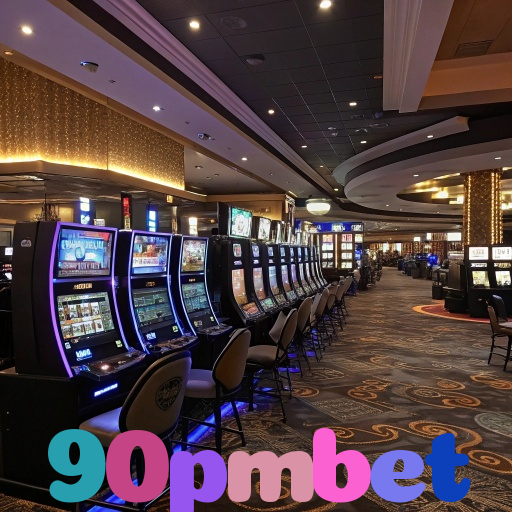 90pmbet:Jogue poker, aposte no futebol e ganhe em grandes jogos de cassino!