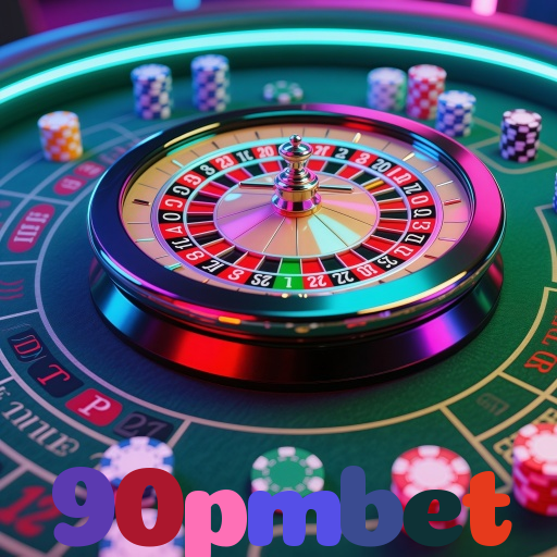 90pmbet：Jogue poker, aposte no futebol e ganhe em grandes jogos de cassino!