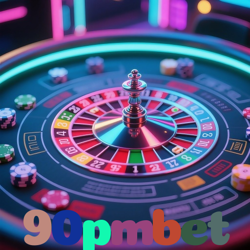 90pmbet：Jogue poker, aposte no futebol e ganhe em grandes jogos de cassino!