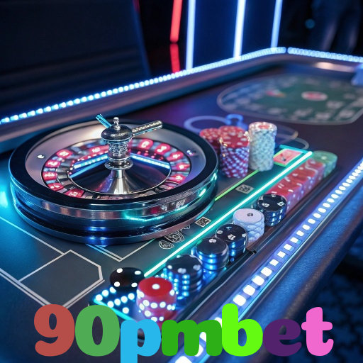 90pmbet：Jogue poker, aposte no futebol e ganhe em grandes jogos de cassino!