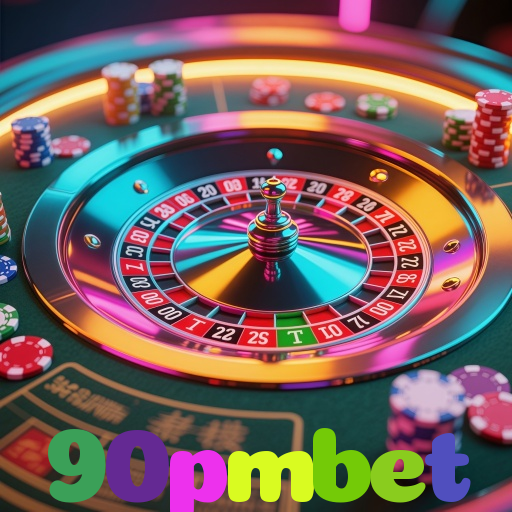 90pmbet:Jogue poker, aposte no futebol e ganhe em grandes jogos de cassino!