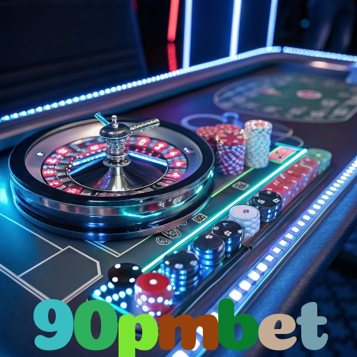 90pmbet:Aposte nas melhores slots e conquiste prêmios como nunca!