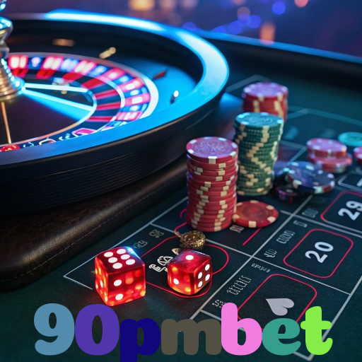 90pmbet:Aposte no futebol, jogue poker e conquiste vitórias épicas!
