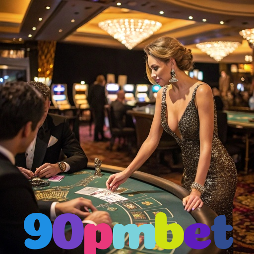 90pmbet:Aposte no futebol, jogue poker e conquiste vitórias épicas!