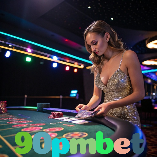 90pmbet：Aposte no futebol, jogue poker e conquiste vitórias épicas!