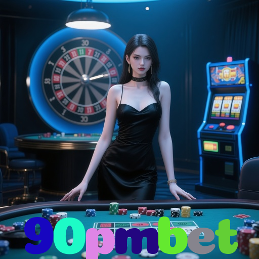 90pmbet：Jogue poker, aposte no futebol e ganhe em grandes jogos de cassino!