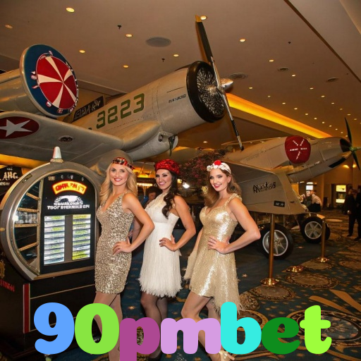 90pmbet:Aposte no futebol, jogue poker e conquiste vitórias épicas!
