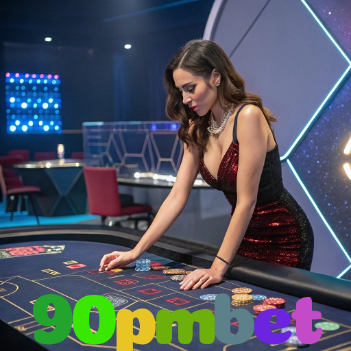 90pmbet:Aposte no futebol, jogue poker e conquiste vitórias épicas!