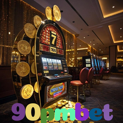90pmbet：Jogue poker, aposte no futebol e ganhe em grandes jogos de cassino!