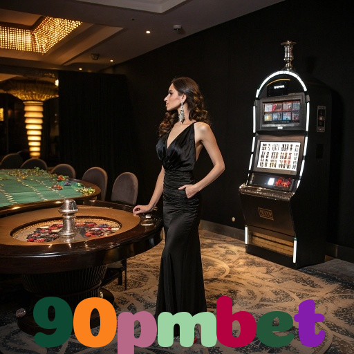 90pmbet:Jogue poker, aposte no futebol e ganhe em grandes jogos de cassino!
