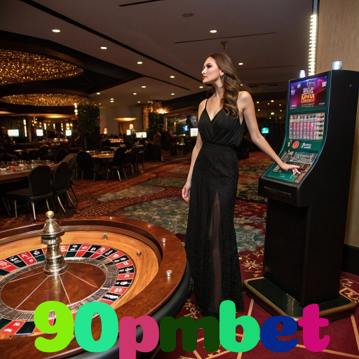 90pmbet：Aposte no futebol, jogue poker e conquiste vitórias épicas!