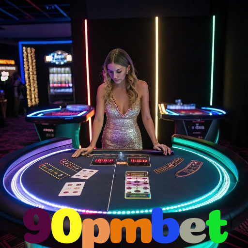 90pmbet:Aposte no futebol, jogue poker e conquiste vitórias épicas!