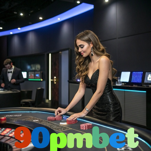 90pmbet:Aposte nas melhores slots e conquiste prêmios como nunca!