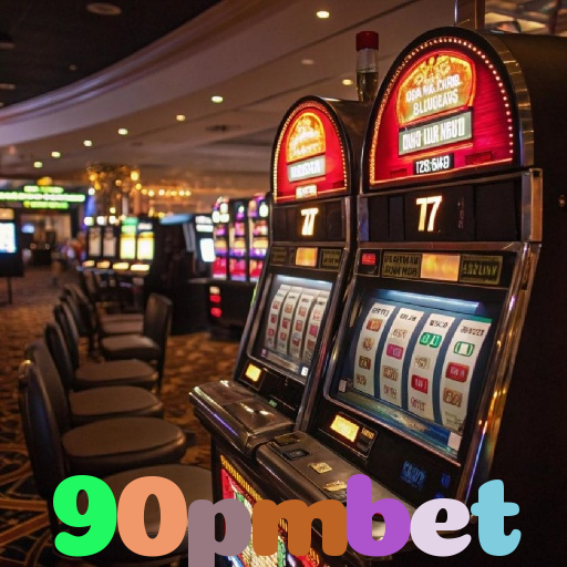 90pmbet:Aposte no futebol, jogue poker e conquiste vitórias épicas!