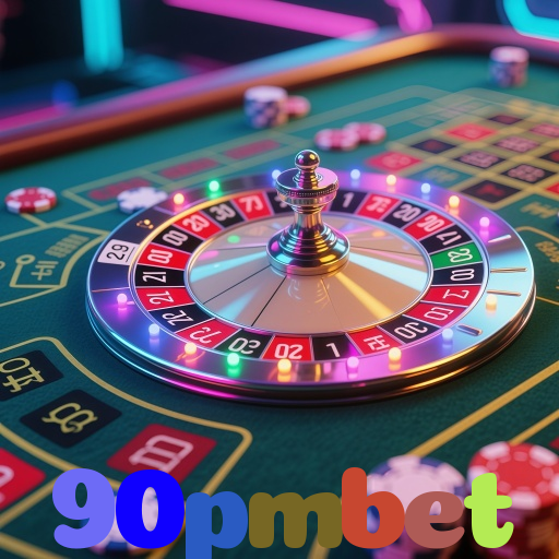 90pmbet:Aposte nas melhores slots e conquiste prêmios como nunca!