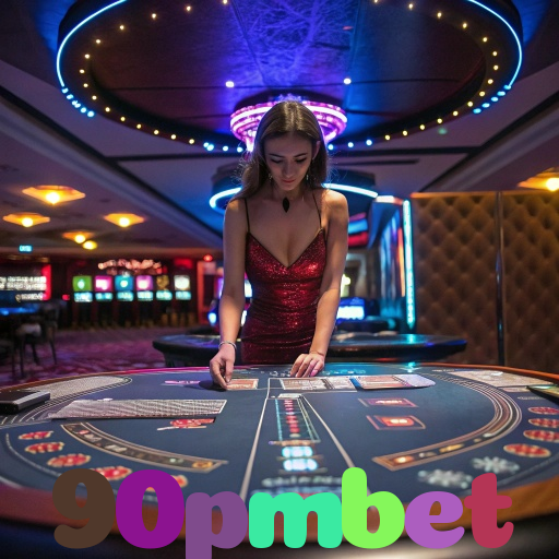 90pmbet:Aposte no futebol, jogue poker e conquiste vitórias épicas!