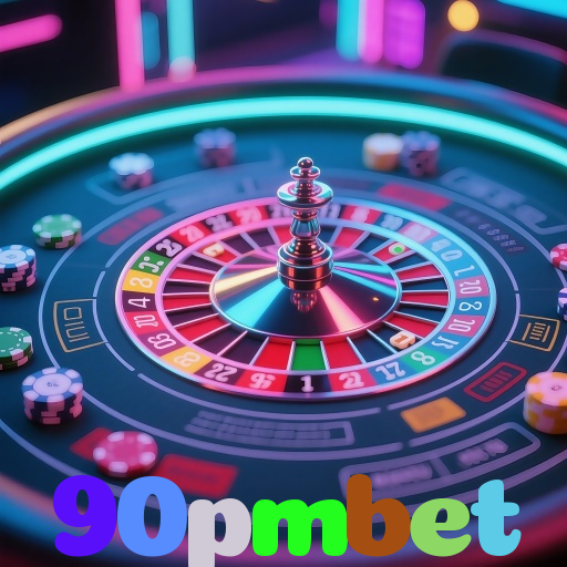 90pmbet:Aposte no futebol, jogue poker e conquiste vitórias épicas!