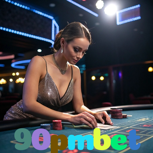 90pmbet:Aposte nas melhores slots e conquiste prêmios como nunca!