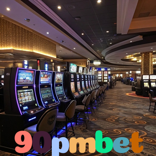 90pmbet:Jogue poker, aposte no futebol e ganhe em grandes jogos de cassino!