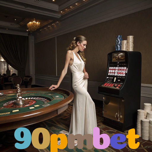 90pmbet:Aposte no futebol, jogue poker e conquiste vitórias épicas!