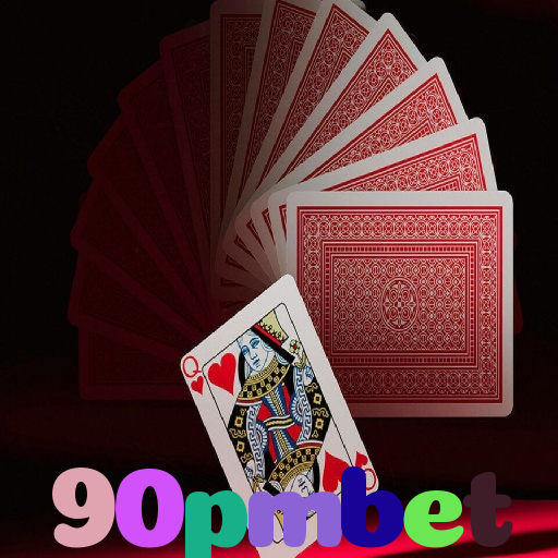90pmbet：Aposte nas melhores slots e conquiste prêmios como nunca!