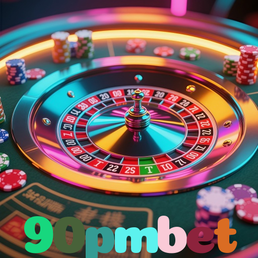 90pmbet：Aposte no futebol, jogue poker e conquiste vitórias épicas!