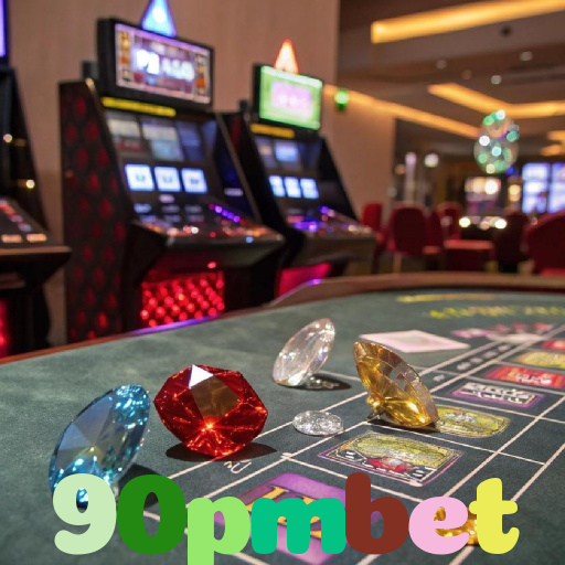 90pmbet:Jogue poker, aposte no futebol e ganhe em grandes jogos de cassino!