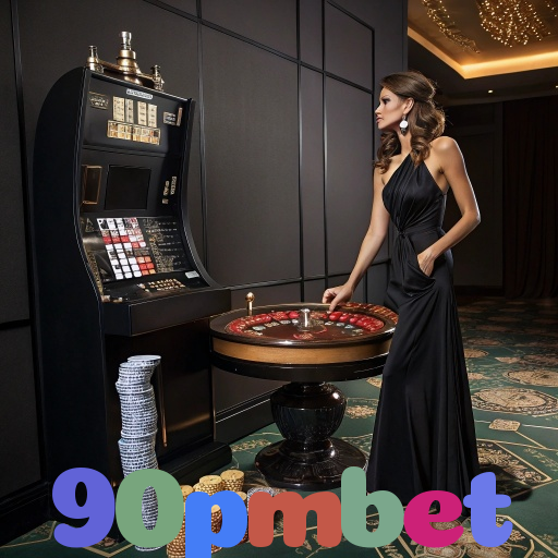 90pmbet:Aposte no futebol, jogue poker e conquiste vitórias épicas!