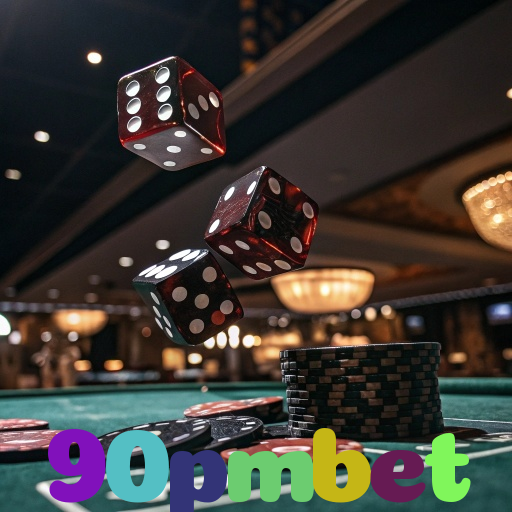 90pmbet:Jogue poker, aposte no futebol e ganhe em grandes jogos de cassino!
