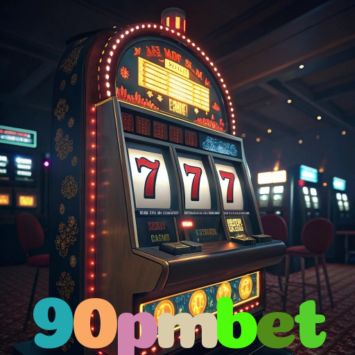 90pmbet:Aposte no futebol, jogue poker e conquiste vitórias épicas!