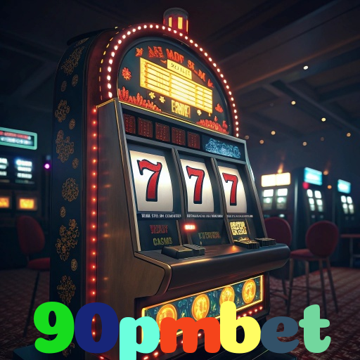 90pmbet:Jogue poker, aposte no futebol e ganhe em grandes jogos de cassino!