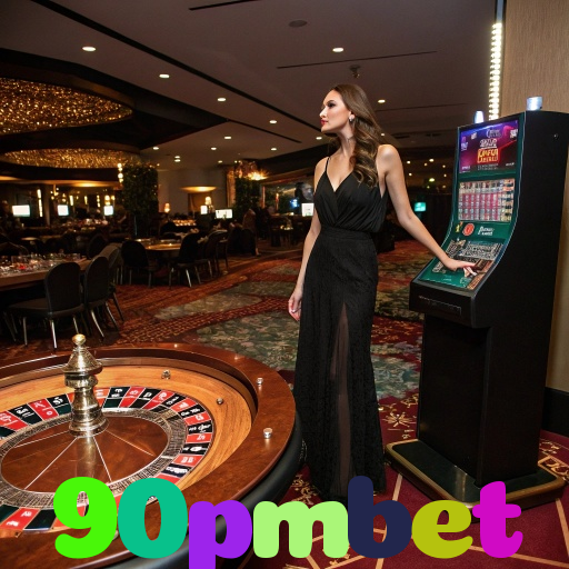 90pmbet:Aposte no futebol, jogue poker e conquiste vitórias épicas!