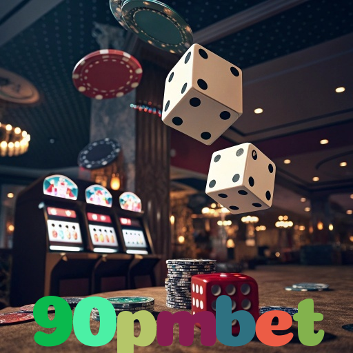 90pmbet：Jogue poker, aposte no futebol e ganhe em grandes jogos de cassino!
