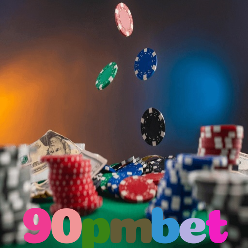 90pmbet:Aposte nas melhores slots e conquiste prêmios como nunca!