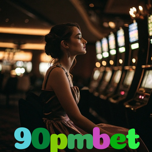 90pmbet:Aposte no futebol, jogue poker e conquiste vitórias épicas!