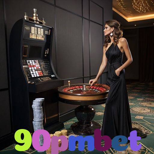 90pmbet:Jogue poker, aposte no futebol e ganhe em grandes jogos de cassino!
