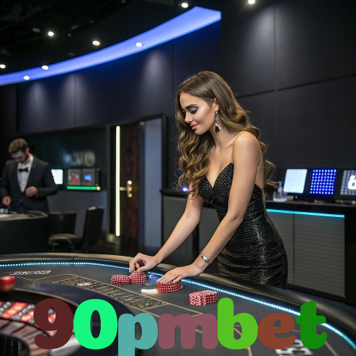 90pmbet:Jogue poker, aposte no futebol e ganhe em grandes jogos de cassino!