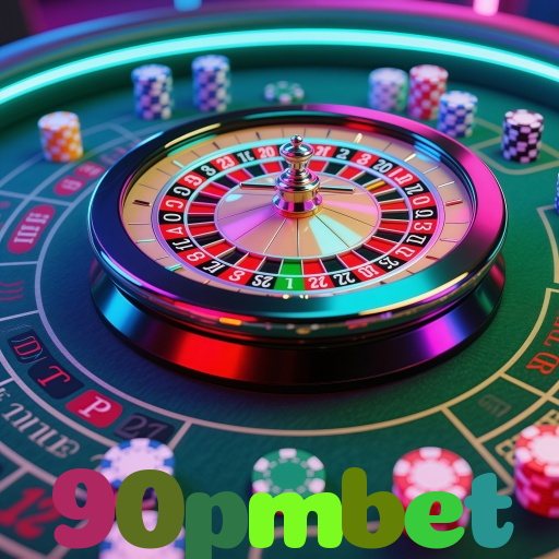 90pmbet:Jogue poker, aposte no futebol e ganhe em grandes jogos de cassino!