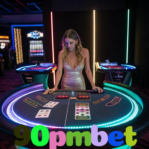90pmbet:Aposte nas melhores slots e conquiste prêmios como nunca!