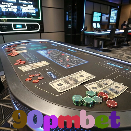 90pmbet：Aposte no futebol, jogue poker e conquiste vitórias épicas!
