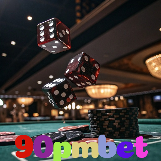 90pmbet:Jogue poker, aposte no futebol e ganhe em grandes jogos de cassino!