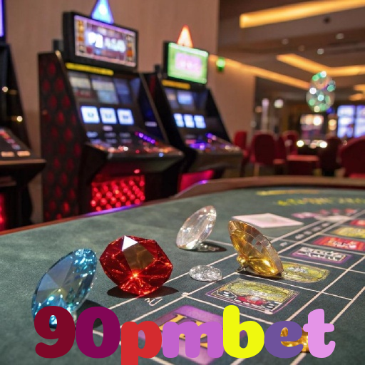 90pmbet:Jogue poker, aposte no futebol e ganhe em grandes jogos de cassino!