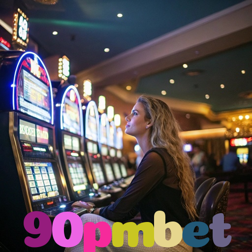 90pmbet:Aposte no futebol, jogue poker e conquiste vitórias épicas!