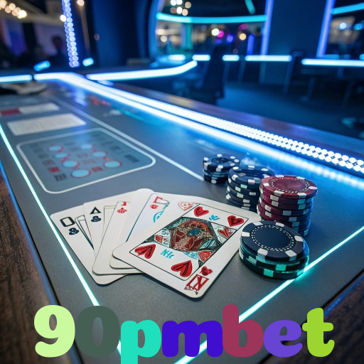90pmbet:Aposte nas melhores slots e conquiste prêmios como nunca!