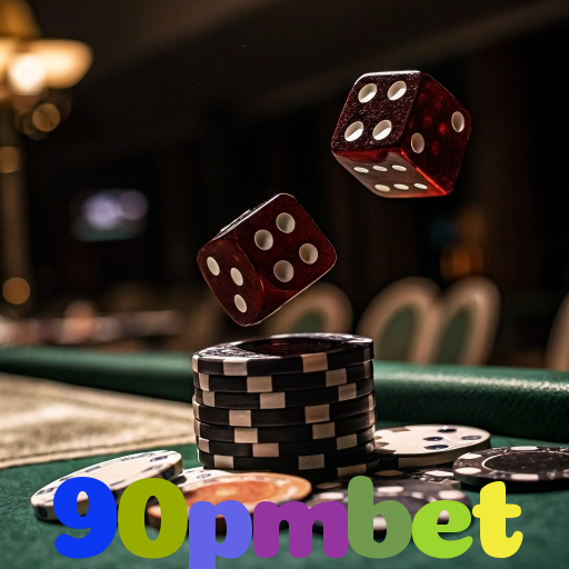 90pmbet:Aposte nas melhores slots e conquiste prêmios como nunca!