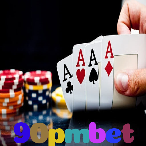 90pmbet:Aposte nas melhores slots e conquiste prêmios como nunca!
